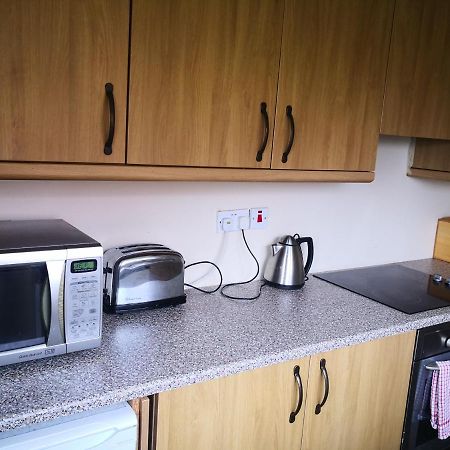 Cloughey Beach House Kircubbin Екстериор снимка