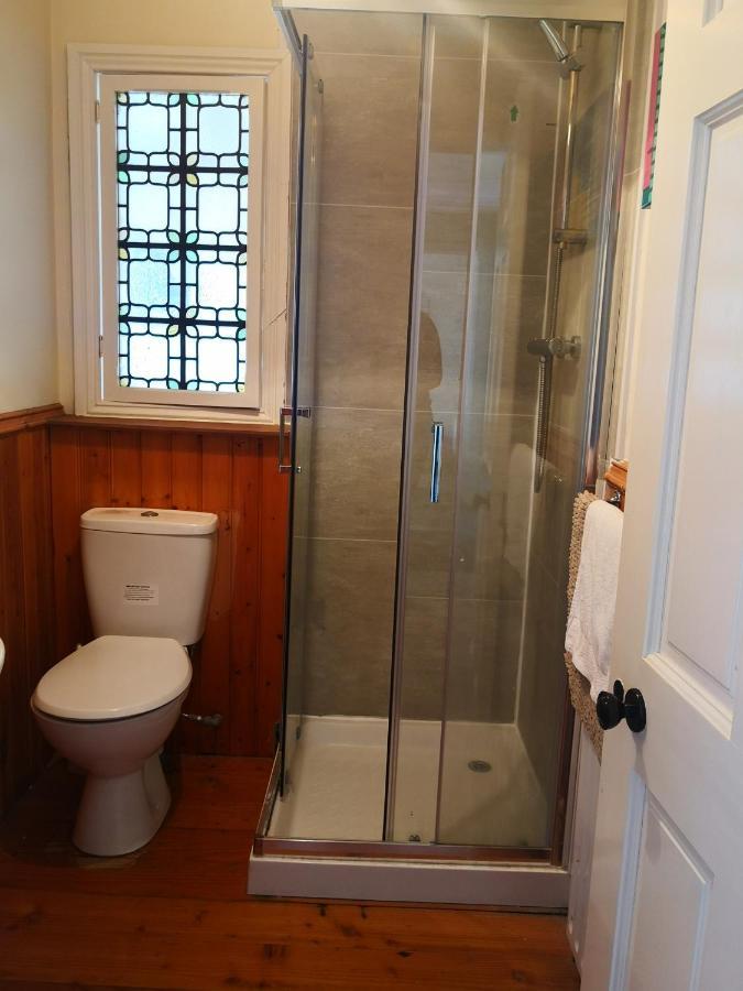 Cloughey Beach House Kircubbin Екстериор снимка