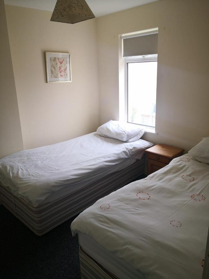 Cloughey Beach House Kircubbin Екстериор снимка